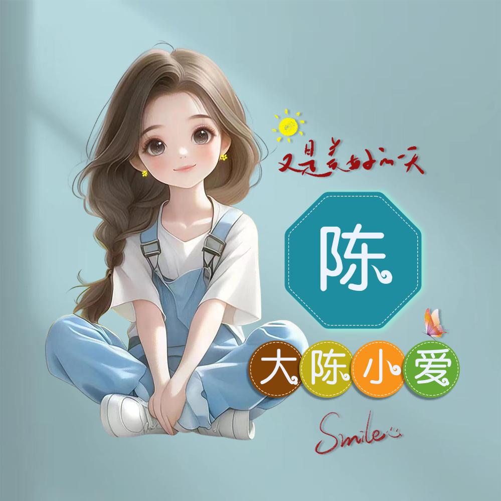 ❤️生活需要🈶点甜❤️