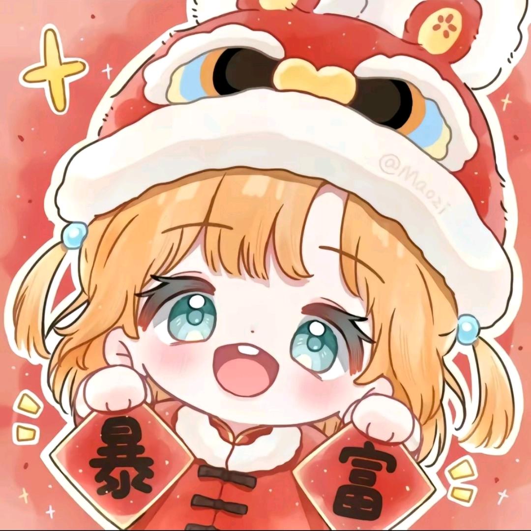 𝑿.一炮给你轰咯