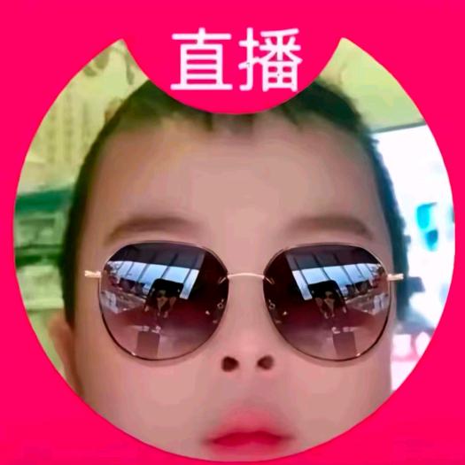 你又骗我