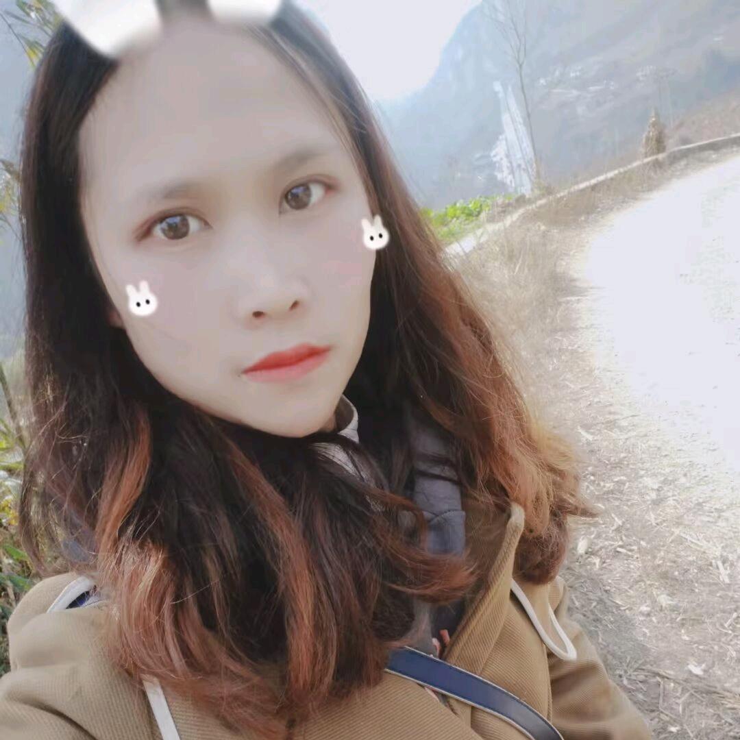 ℋ那᭄个ꦿꦿ女ꕥ孩᭄ꦿঞ