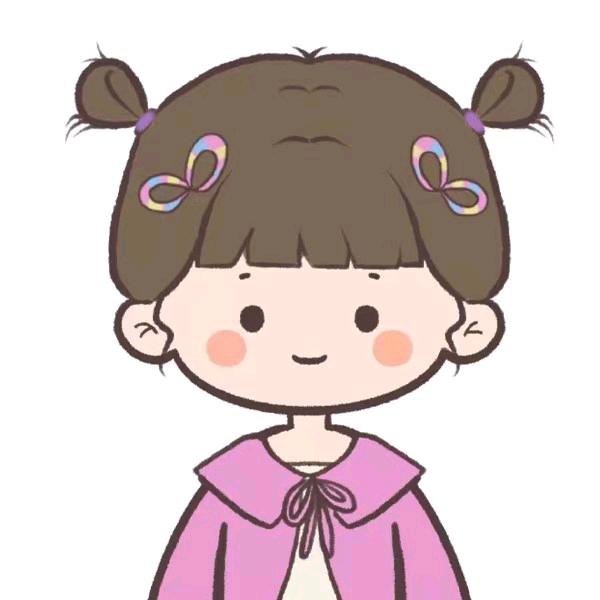 玖玖儿