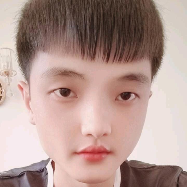 🌈小光💋爱唱歌🌈