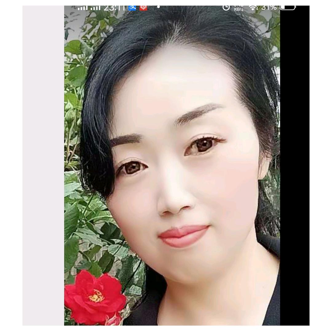 琴姐