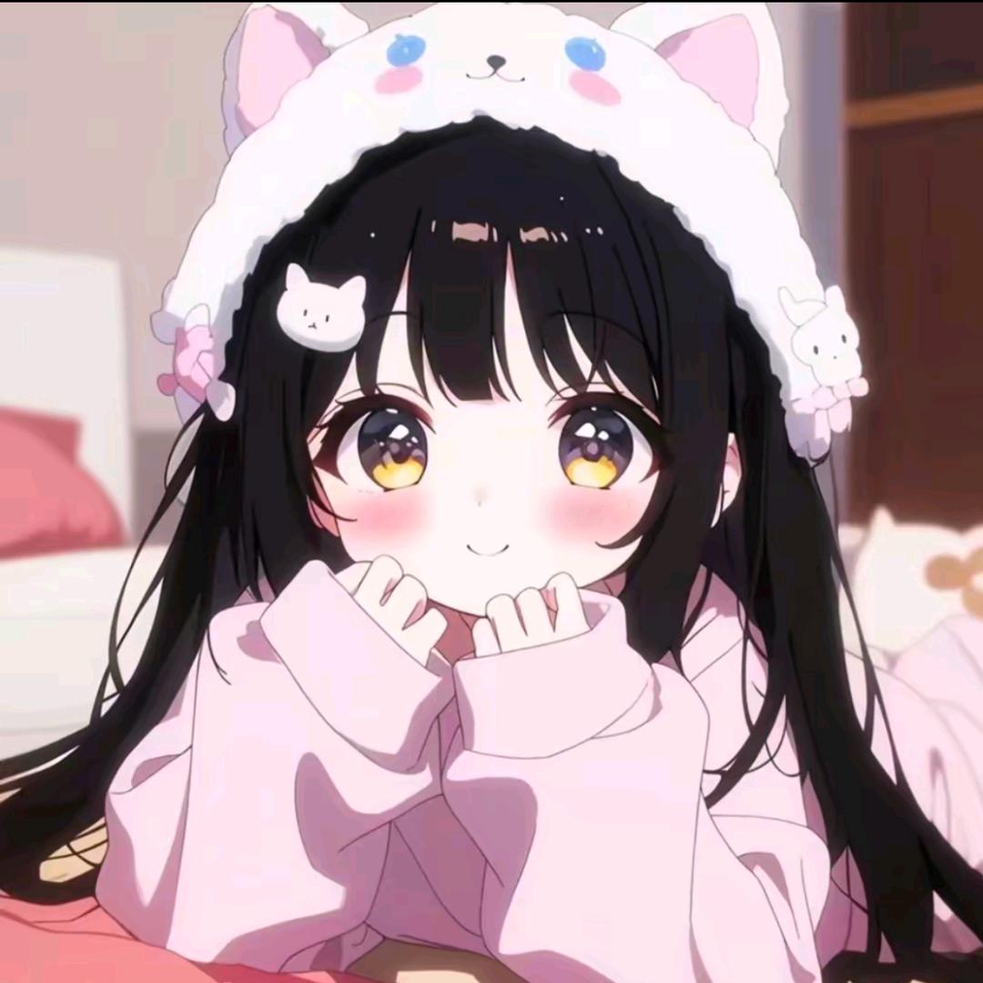 哦豁*^_^*头像