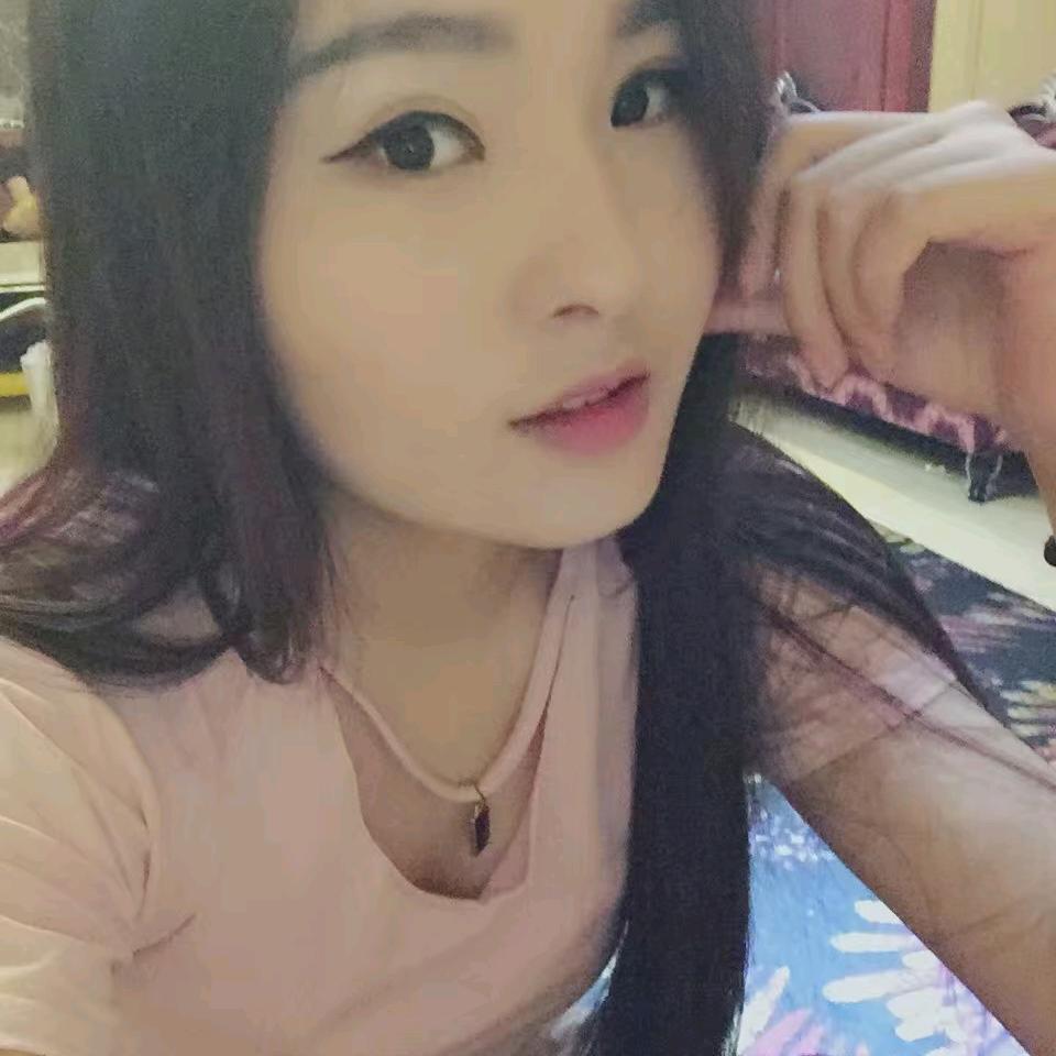 双双翠翠好姐妹