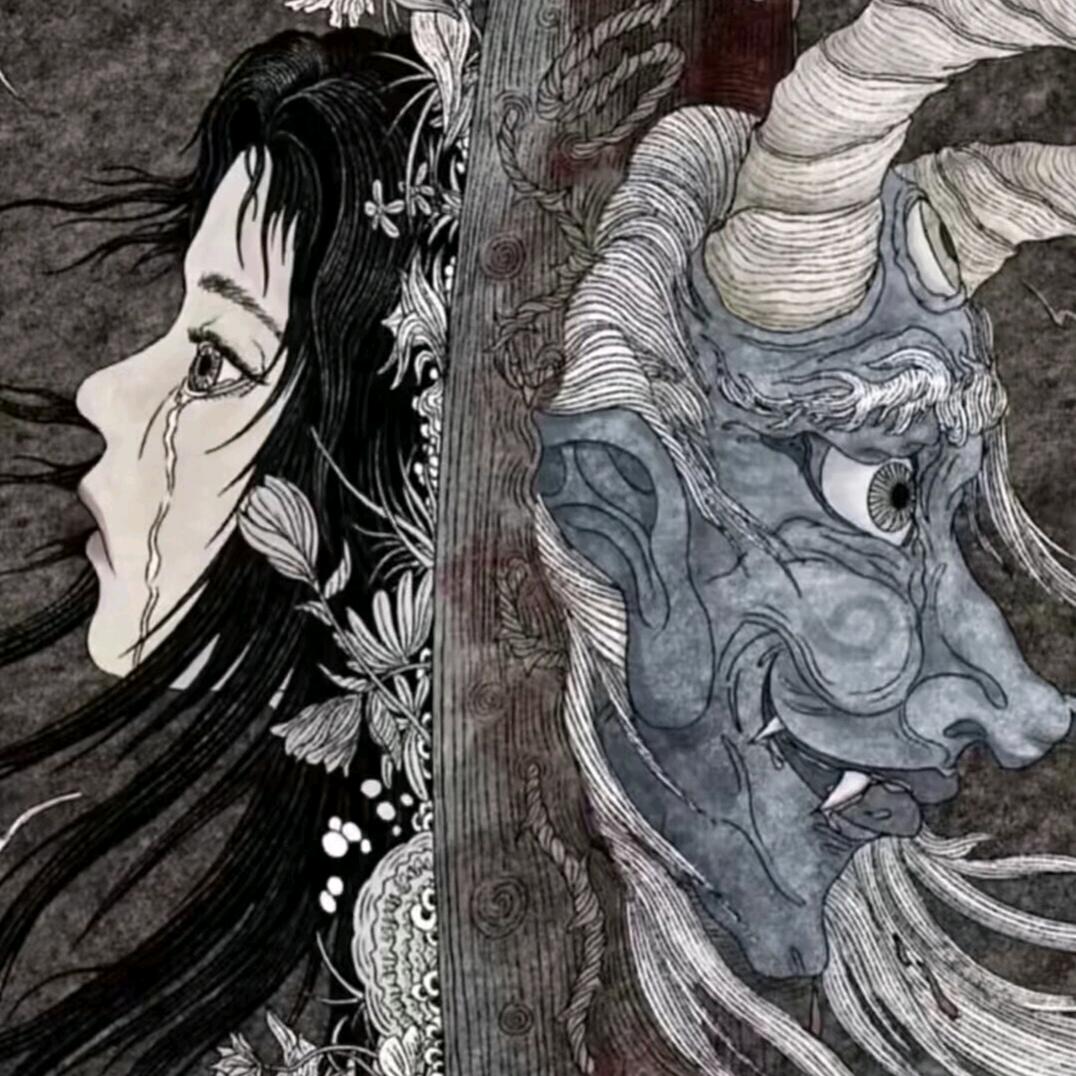 也风