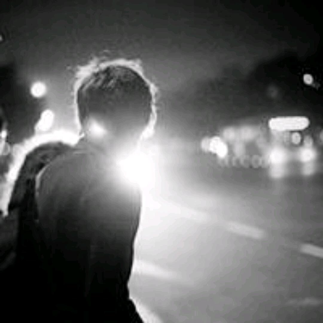 不良仔（宇一霉）