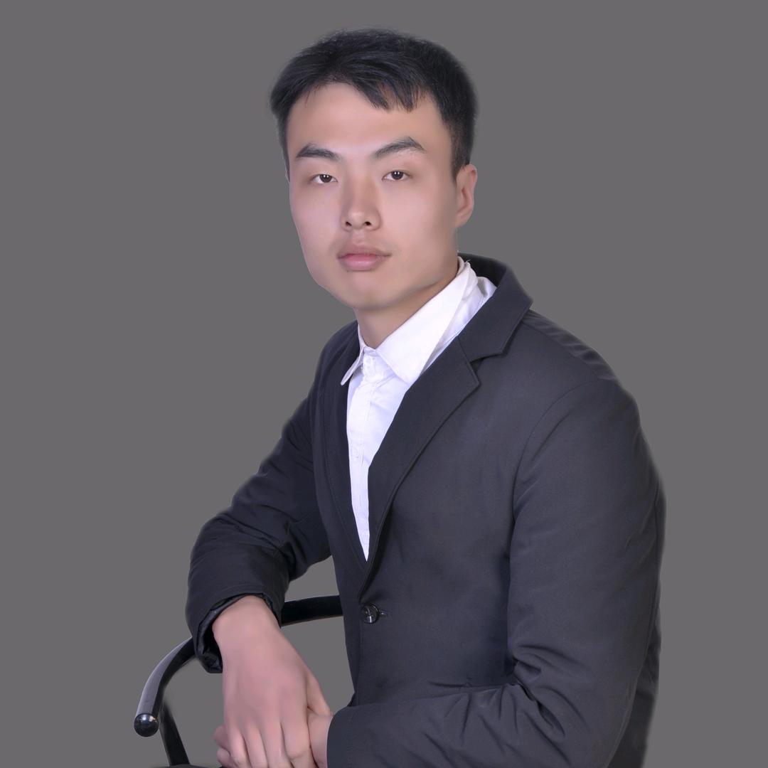 晋城矿务局柯柯探房
