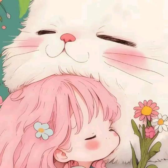 ˗ˋˏ꒰ঌbiu～biu໒꒱ྀིˎˊ˗