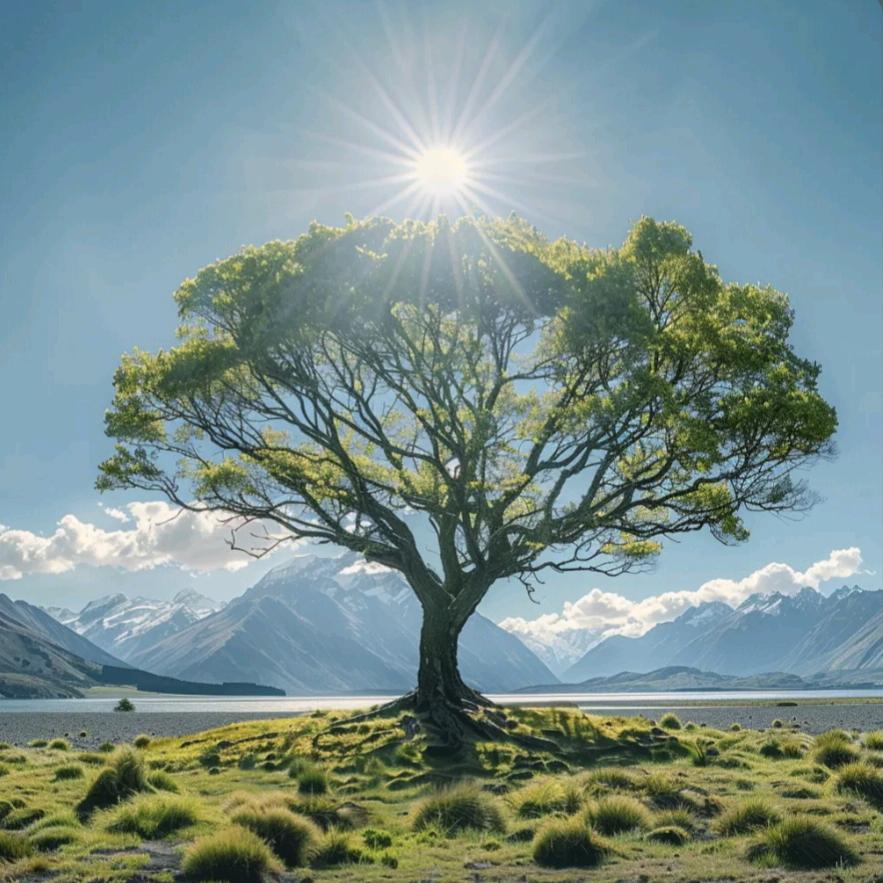 大深度探测器厂家