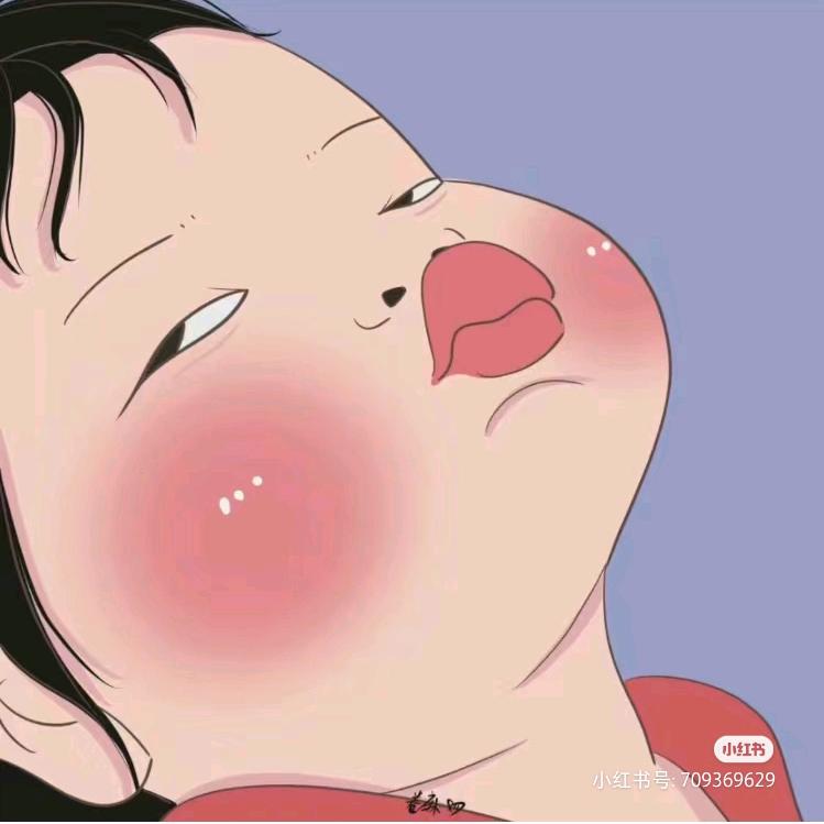 深夜食堂!