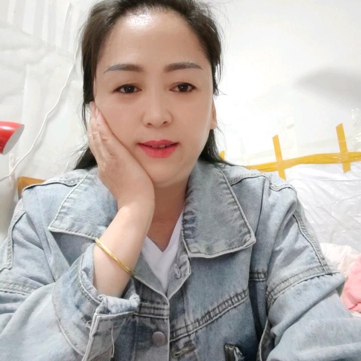 ℳঞ冰💖³₁₄姐姐꧔ꦿ້໌ᮨ