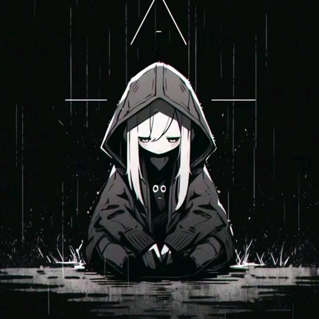 小鱼（萤火突击）