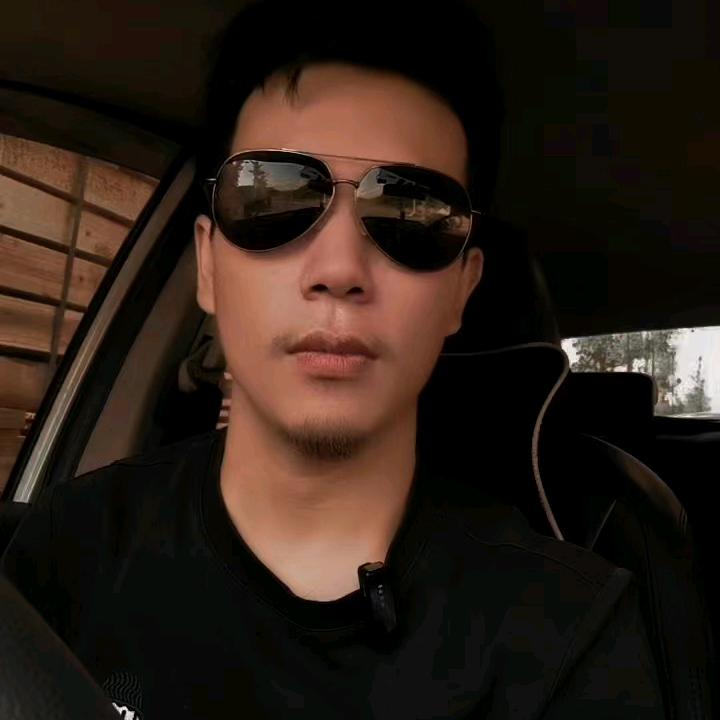 奥德彪教开车🚗