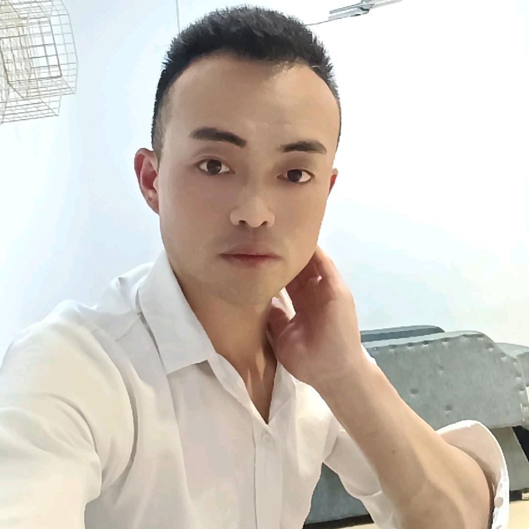 魂唱乐