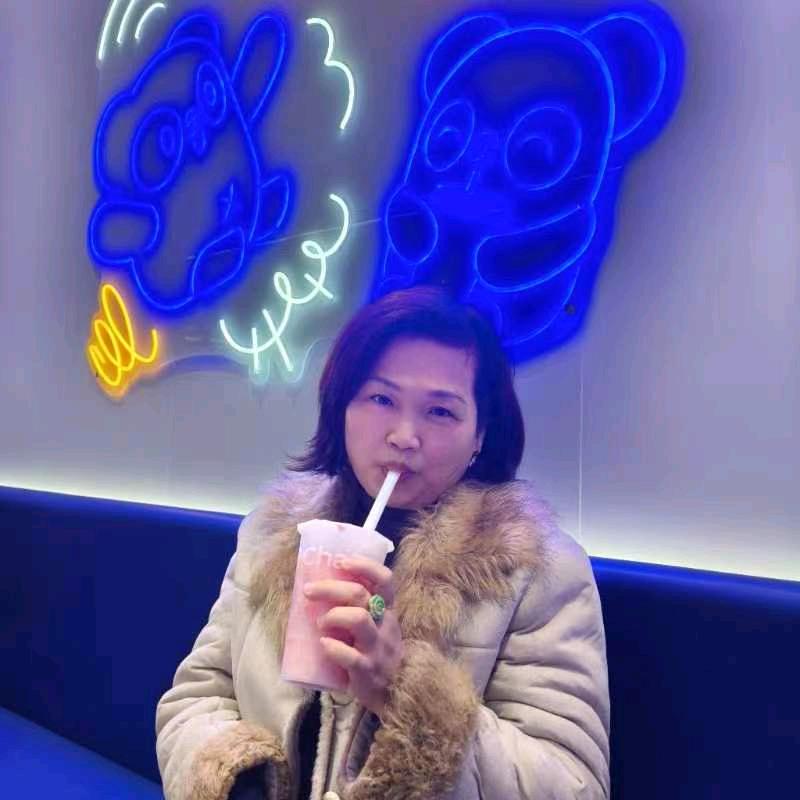 洽洽