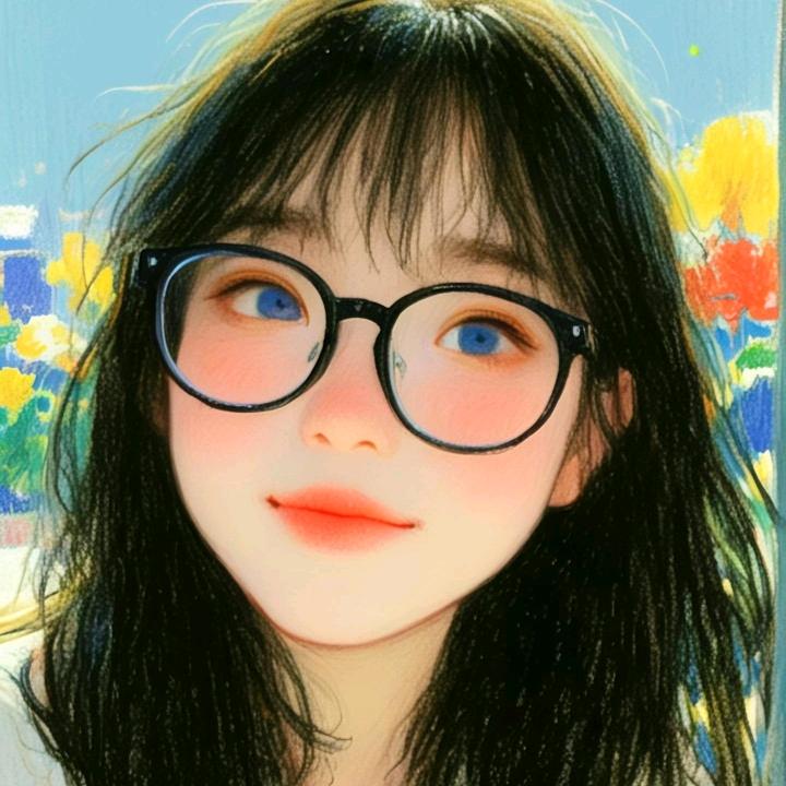虎皮卷是只🐱