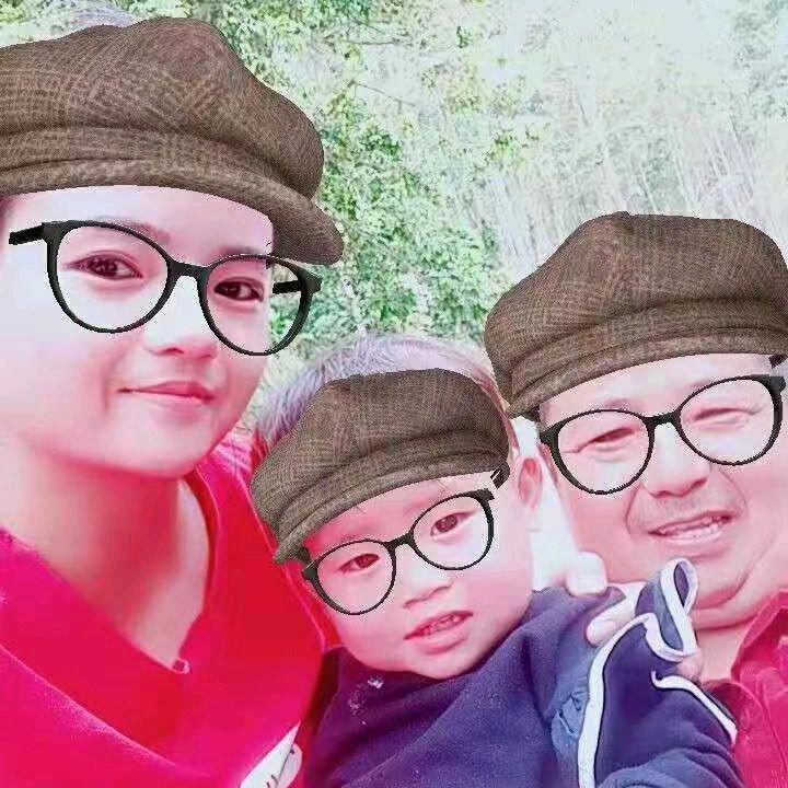 大大红度尾文旦柚