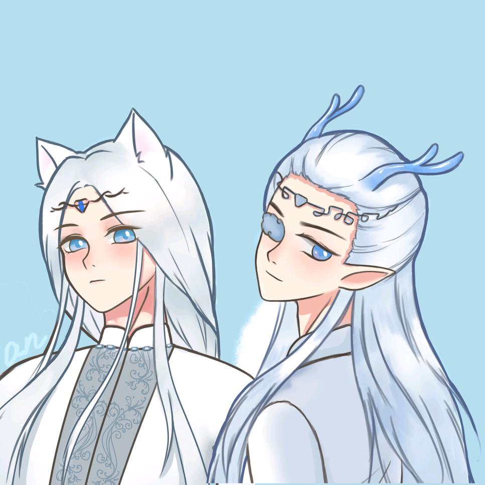 ゛水仙魔教ʸʸ☀问渠ᴸᴾ 🌼