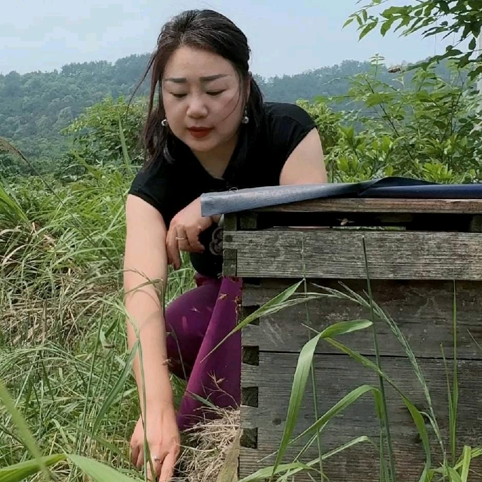 石门蜂蜜授权号