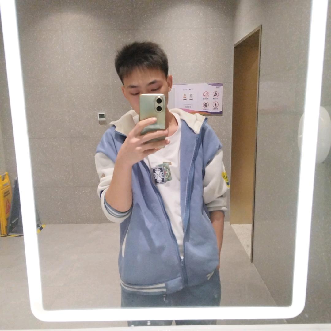/七十二时～