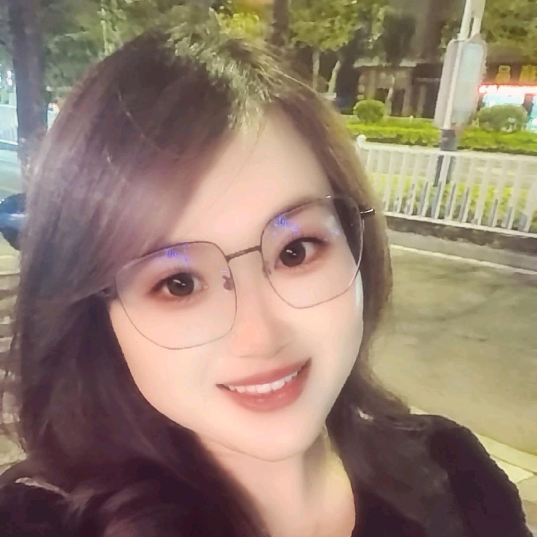 开心果