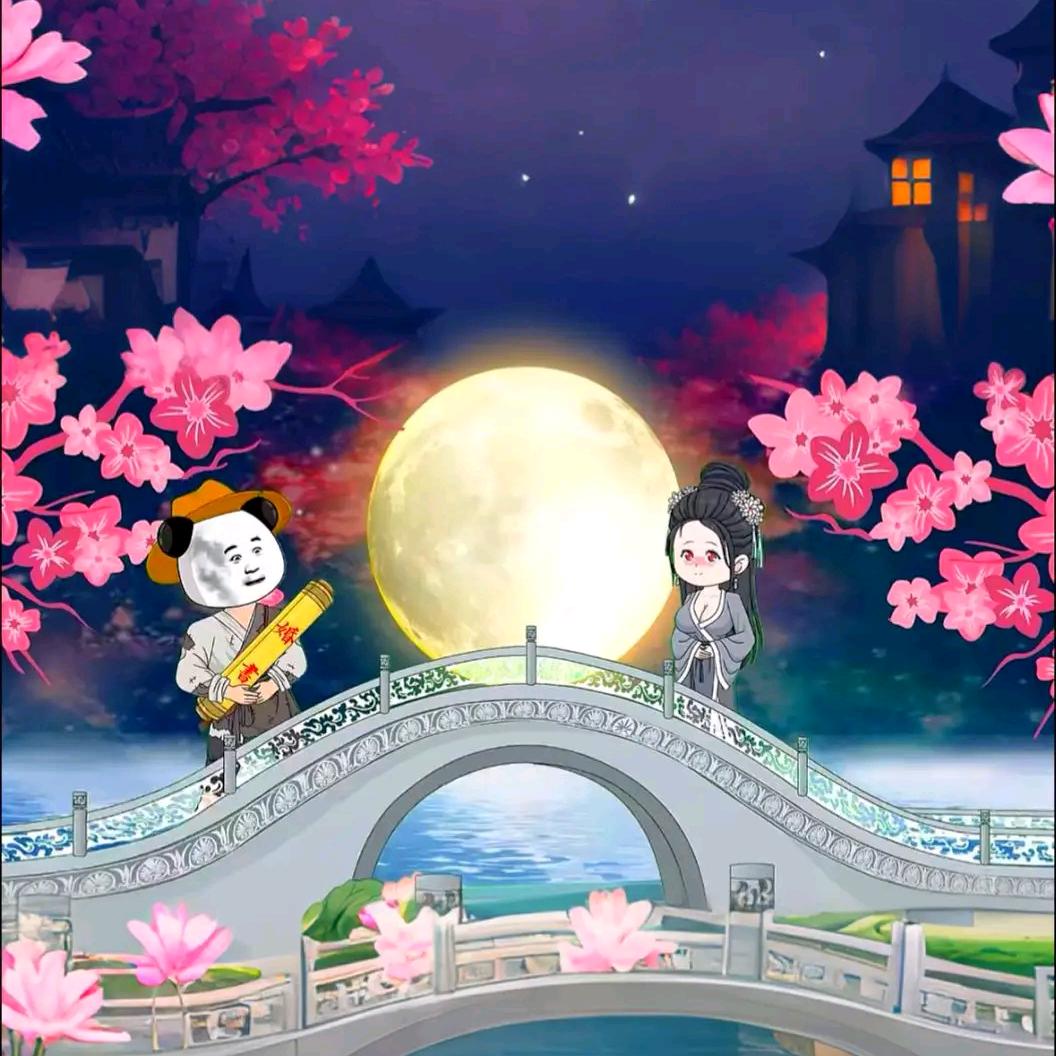 虾仁聚财优品铺