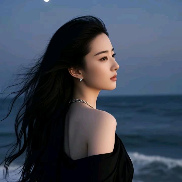 琳琳