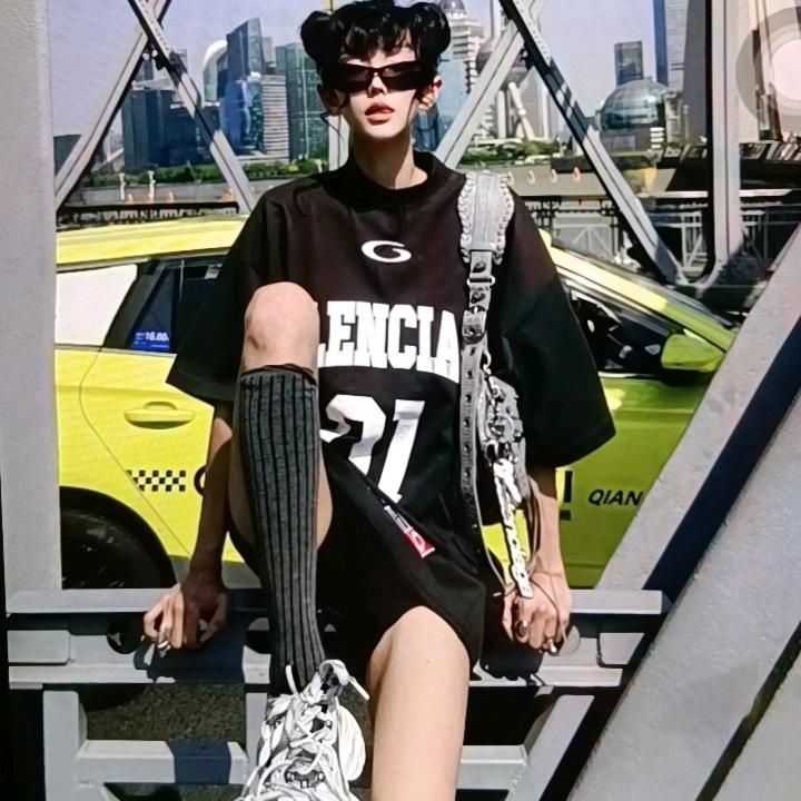 妮妮子好物严选