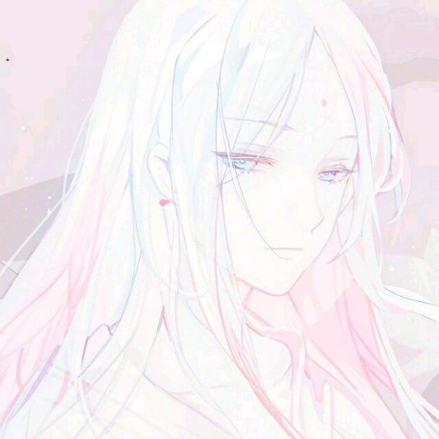 端倪