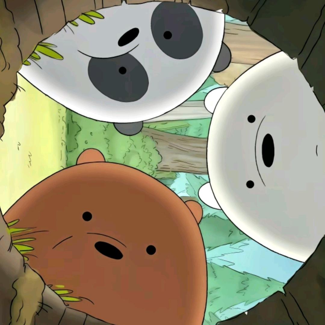 一昂🐏