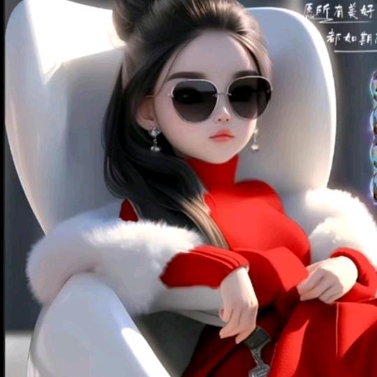 余生勿扰᭄゛ঞ