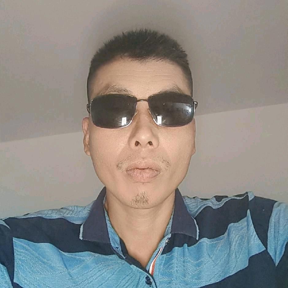 不忘初心开拓创新