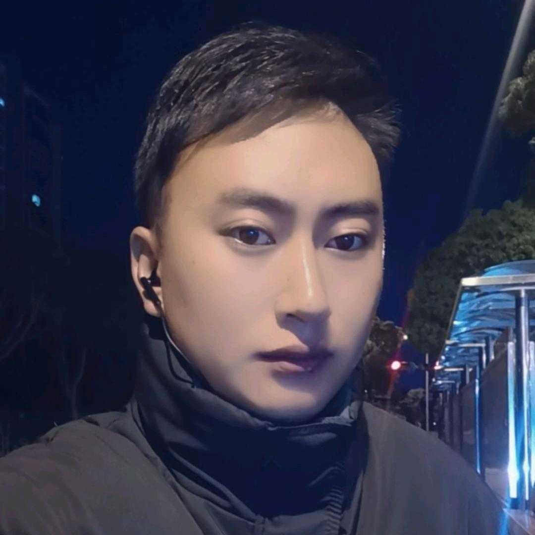 努力生活首播