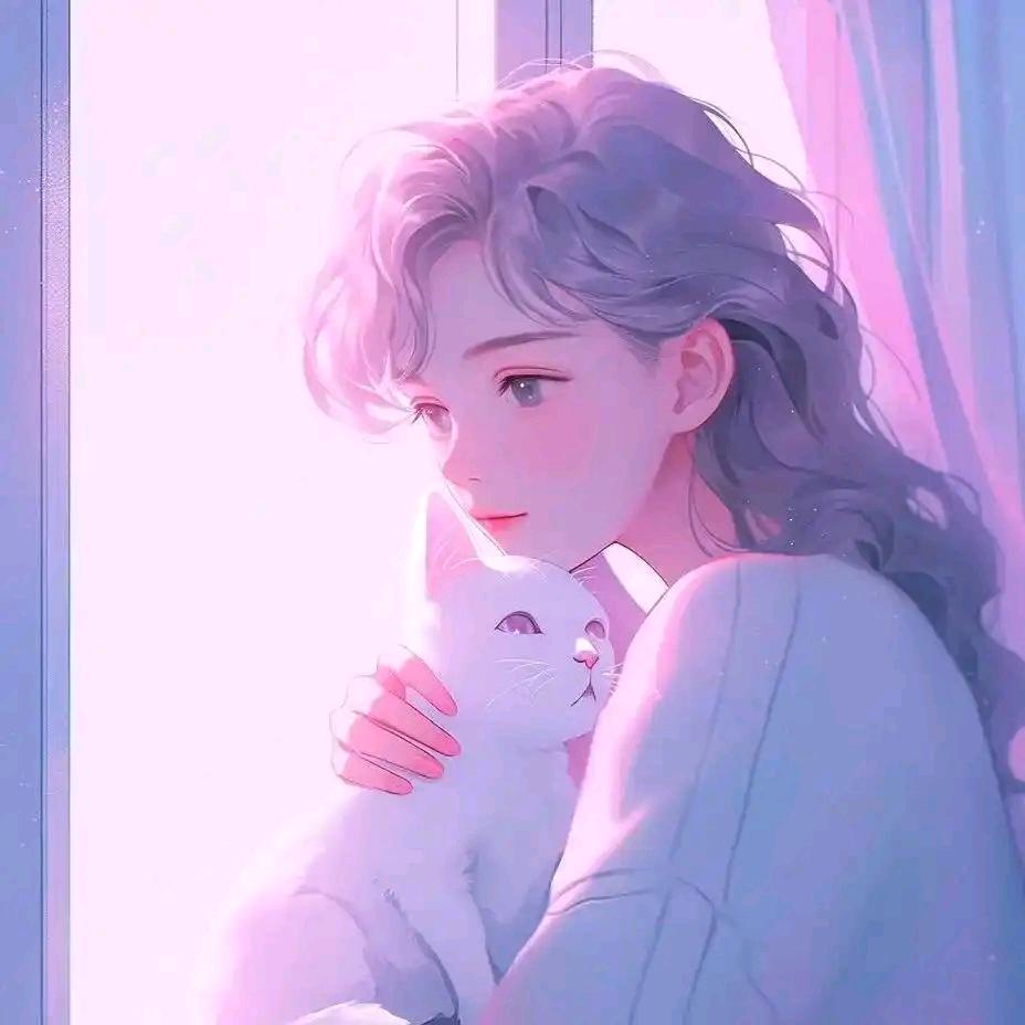 与思念为伴