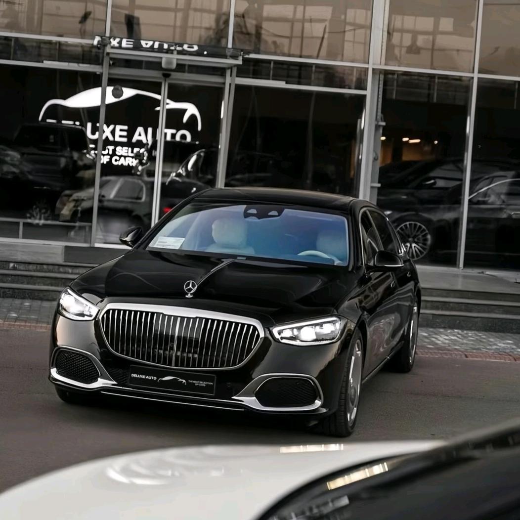 芒市小陈~~（半价车）