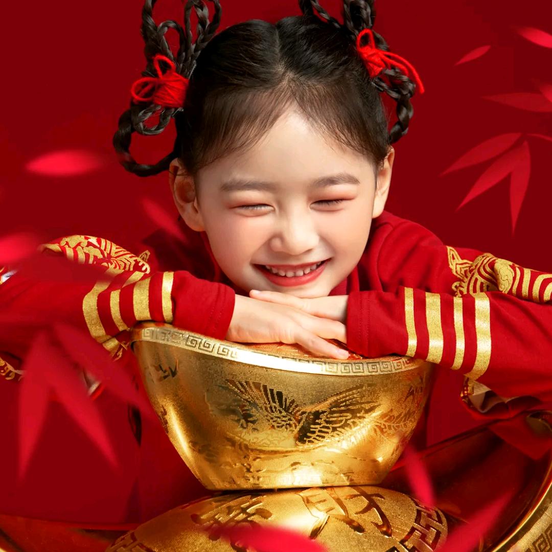 金澜房产  倾心❤️与你