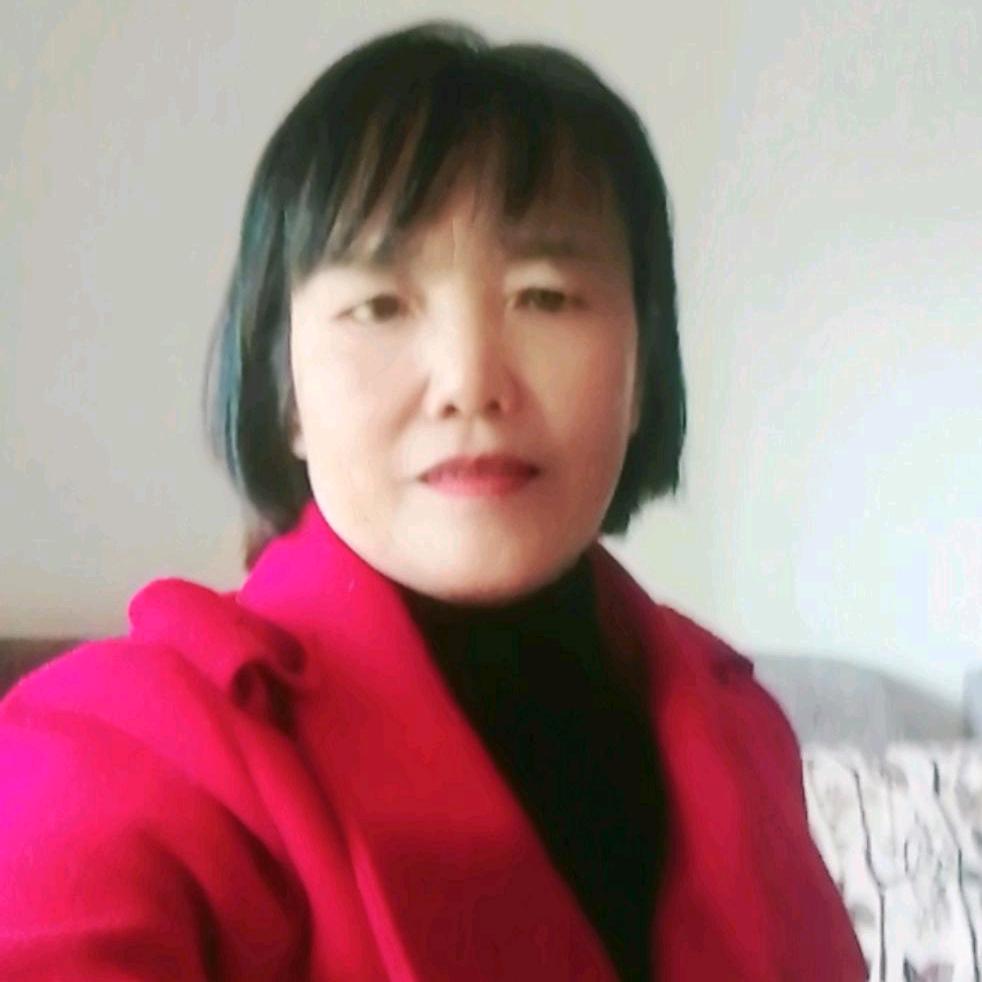 英姐🌹🌹🌹🇨🇳💞💞🌺🌺