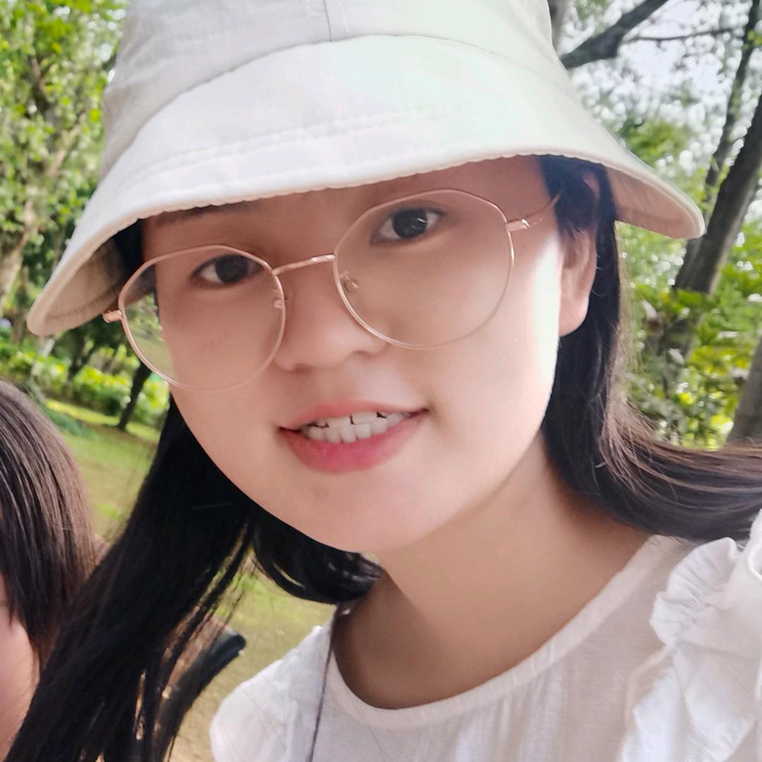 姨梨哇哇（155 100）