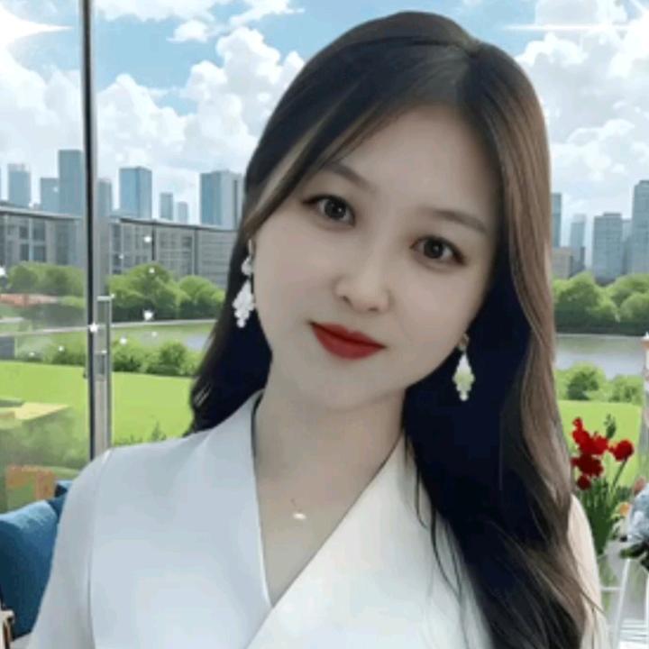 梅子
