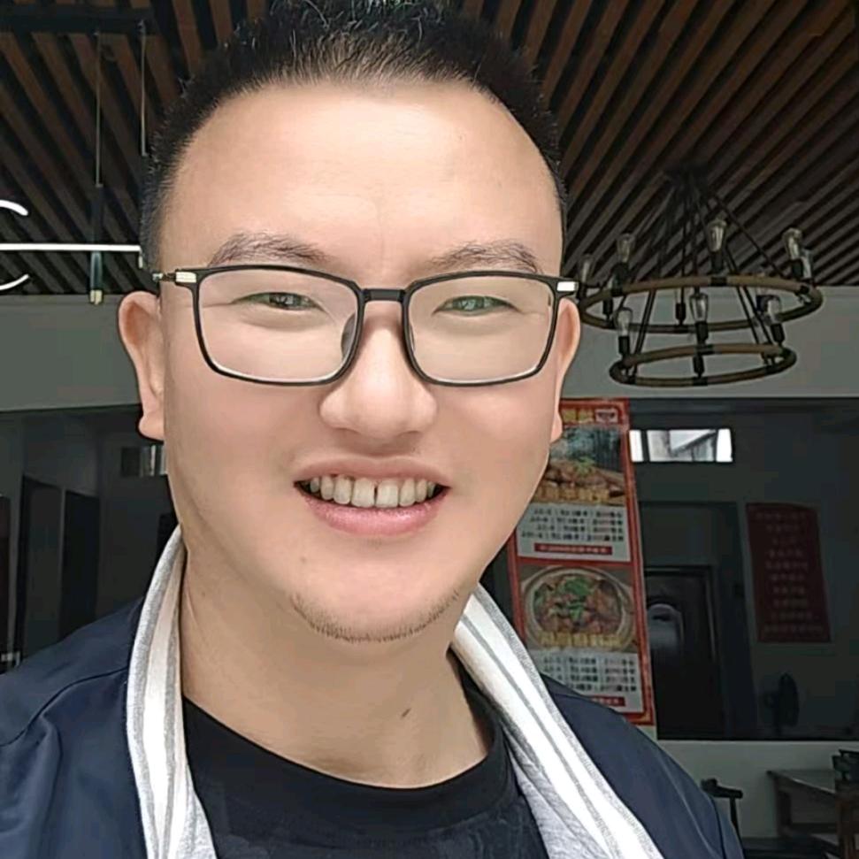 远哥的牛排火锅