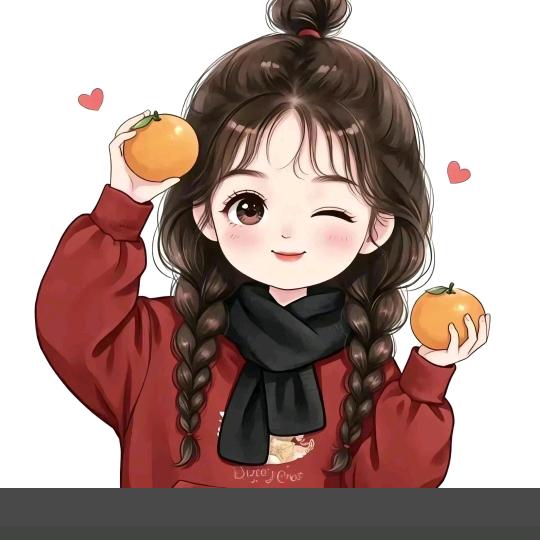 南漳军翔百货三楼王海波