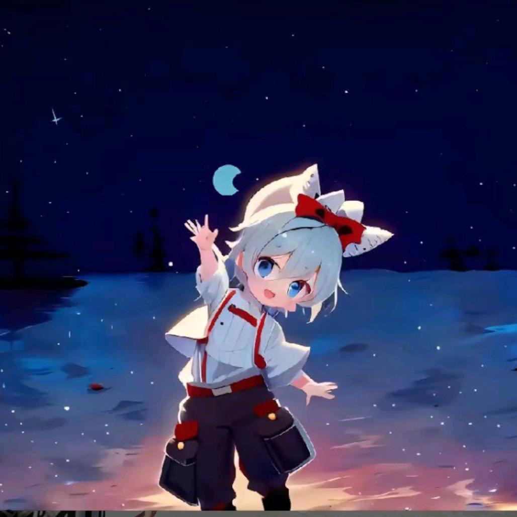 PC一天花板小天