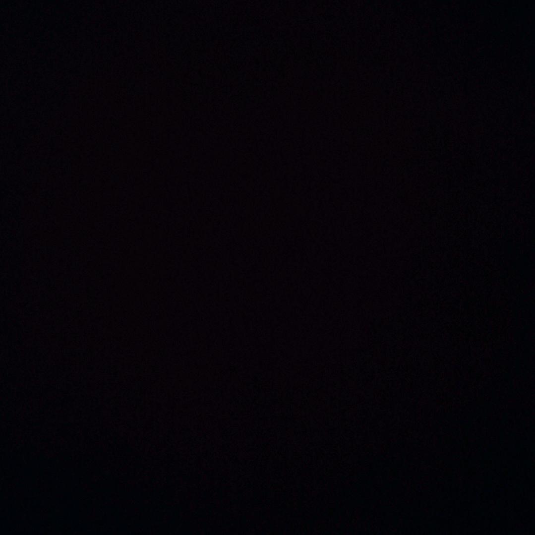 【🌳^O^】