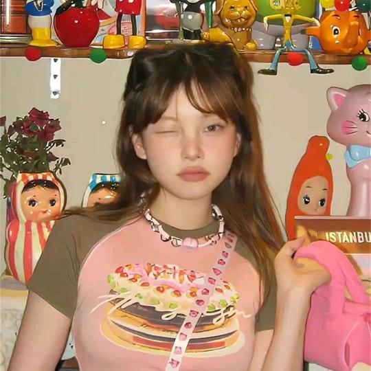 十五的月亮十六元（lh对视招手+上大屏版