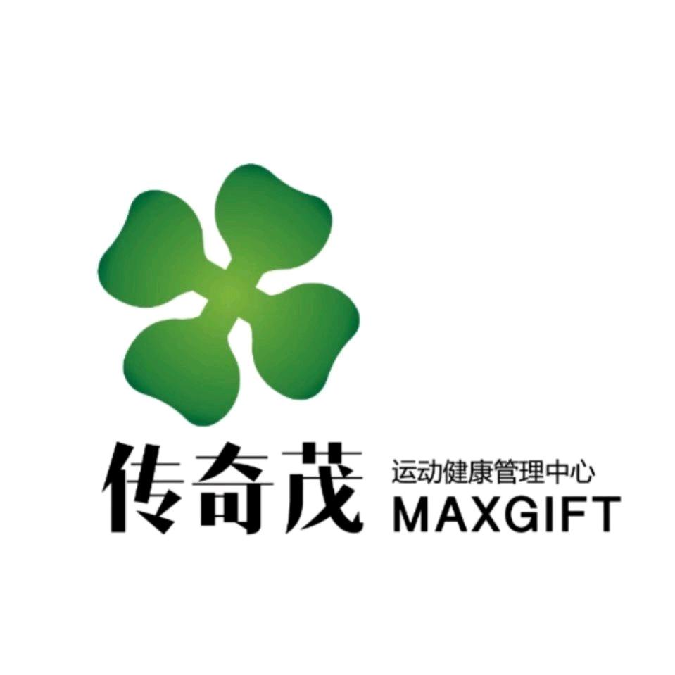 济南传奇健身