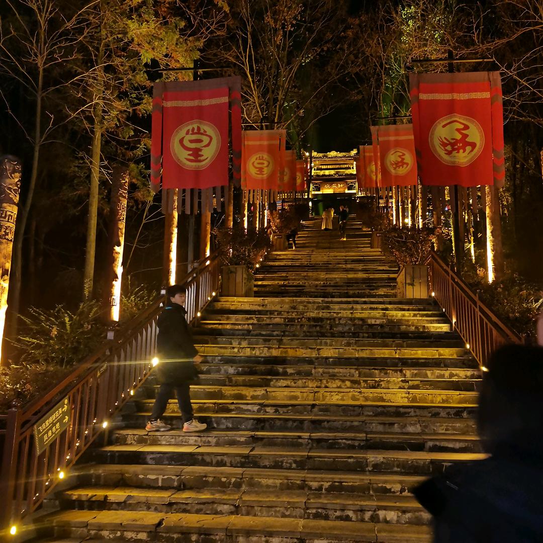 ᭄ཽ࿆凡夫俗子࿐ོ: