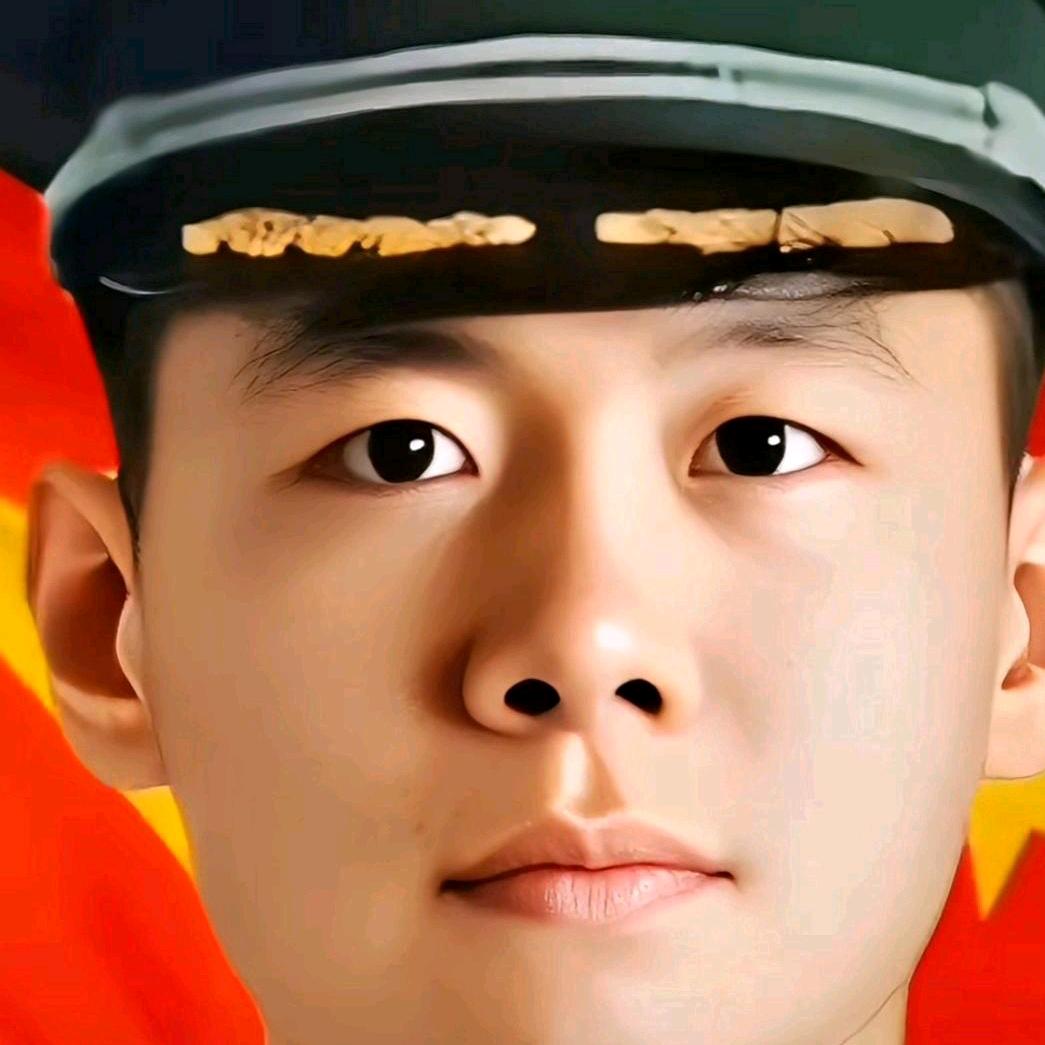 有才教官