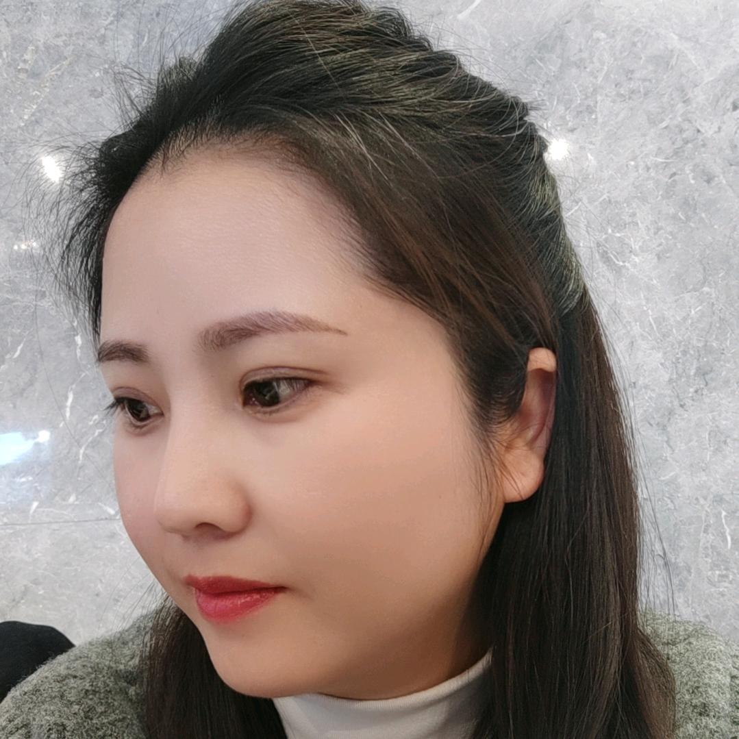 陈花