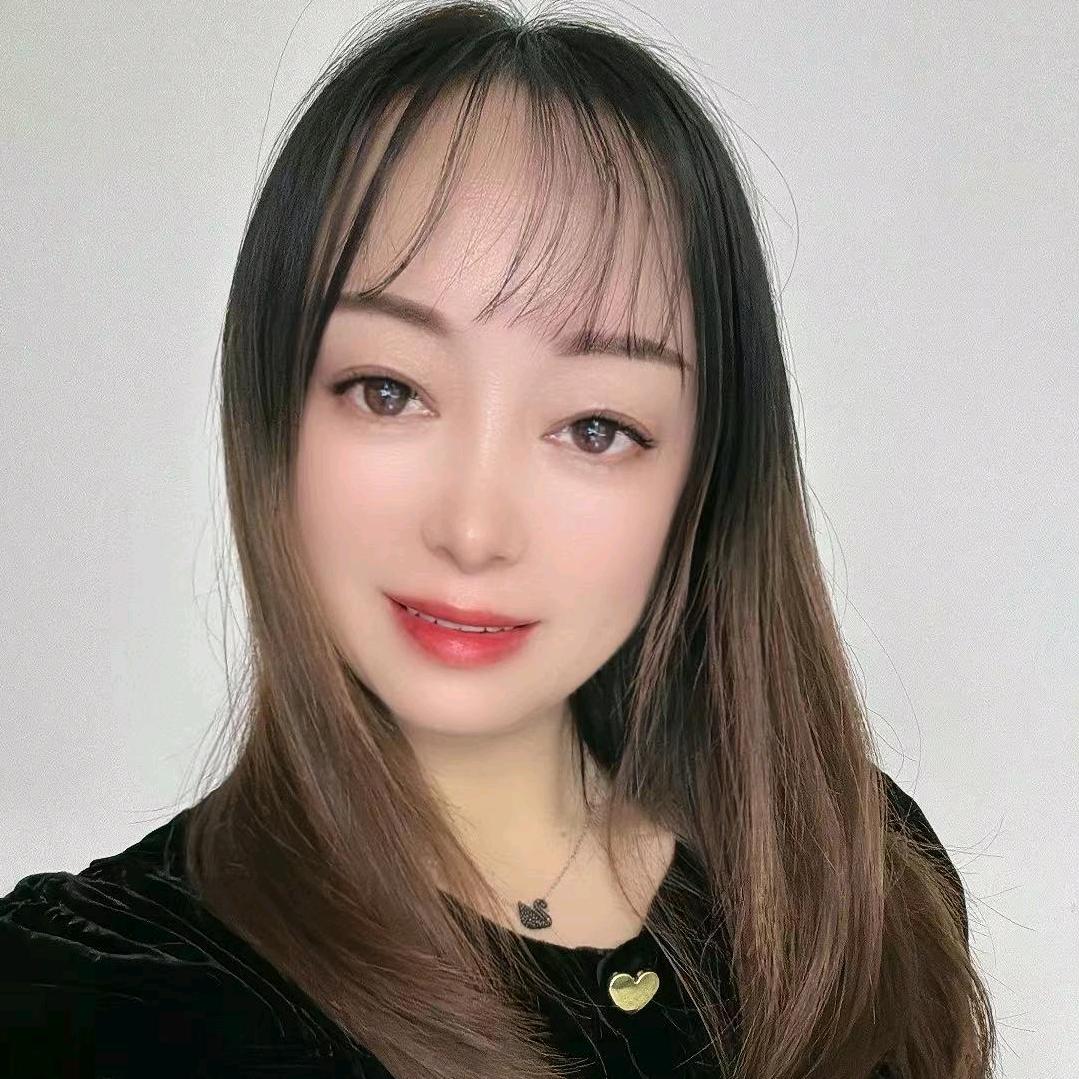 唐姐说媒
